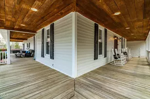 2200 Guy Rd, Clayton, NC 27520 - Photo 11