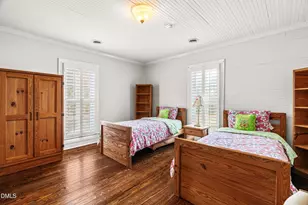 2200 Guy Rd, Clayton, NC 27520 - Photo 89