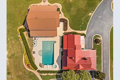 2200 Guy Road, Clayton, NC 27520 - Photo 67