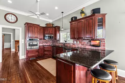 2200 Guy Road, Clayton, NC 27520 - Photo 13