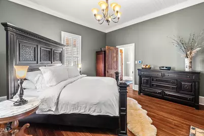 2200 Guy Road, Clayton, NC 27520 - Photo 85