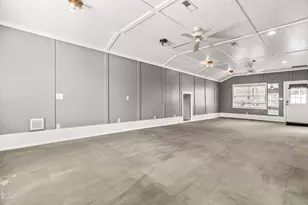 2200 Guy Rd, Clayton, NC 27520 - Photo 65