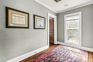 2200 Guy Rd, Clayton, NC 27520 - Photo 87