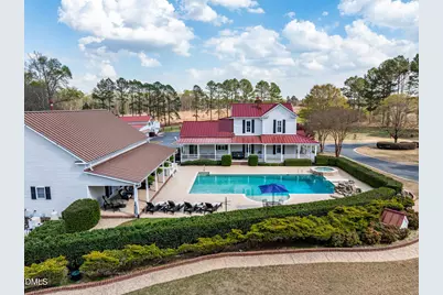 2200 Guy Road, Clayton, NC 27520 - Photo 3