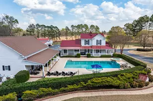 2200 Guy Rd, Clayton, NC 27520 - Photo 3