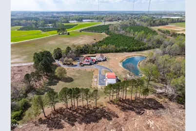 2200 Guy Road, Clayton, NC 27520 - Photo 73