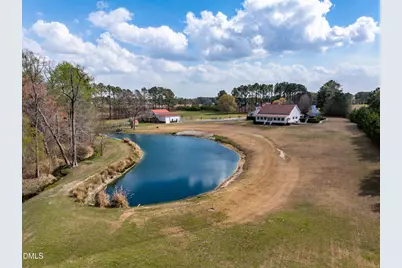 2200 Guy Road, Clayton, NC 27520 - Photo 9