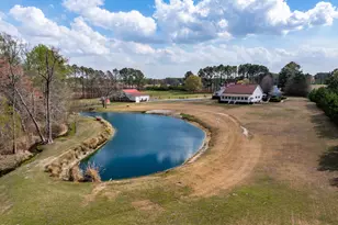 2200 Guy Rd, Clayton, NC 27520 - Photo 9