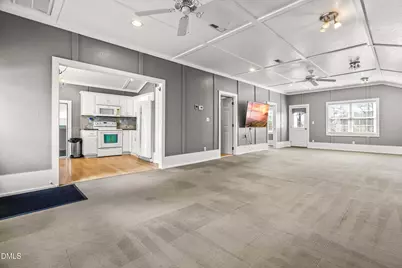 2200 Guy Road, Clayton, NC 27520 - Photo 53