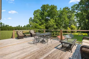 2200 Guy Rd, Clayton, NC 27520 - Photo 63