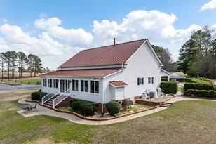 2200 Guy Rd, Clayton, NC 27520 - Photo 7