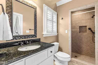 2200 Guy Road, Clayton, NC 27520 - Photo 39