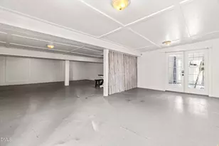 2200 Guy Rd, Clayton, NC 27520 - Photo 67