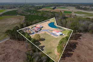 2200 Guy Rd, Clayton, NC 27520 - Photo 99
