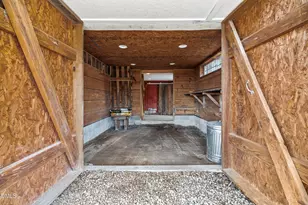 2200 Guy Rd, Clayton, NC 27520 - Photo 63