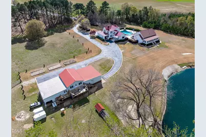 2200 Guy Road, Clayton, NC 27520 - Photo 59