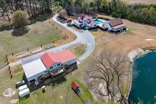 2200 Guy Rd, Clayton, NC 27520 - Photo 59