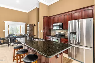 2200 Guy Rd, Clayton, NC 27520 - Photo 77