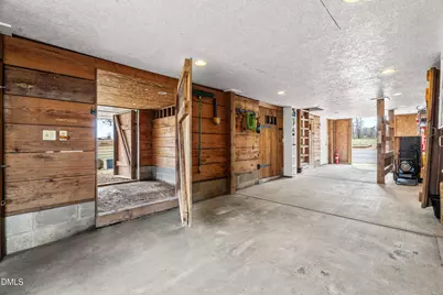 2200 Guy Road, Clayton, NC 27520 - Photo 41