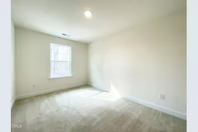 6417 Granite Quarry Drive, Raleigh, NC 27610 - Photo 9