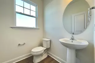 6417 Granite Quarry Dr, Raleigh, NC 27610 - Photo 19
