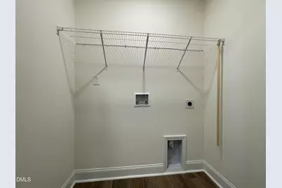 6417 Granite Quarry Drive, Raleigh, NC 27610 - Photo 17