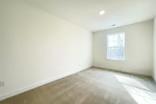 6417 Granite Quarry Dr, Raleigh, NC 27610 - Photo 15