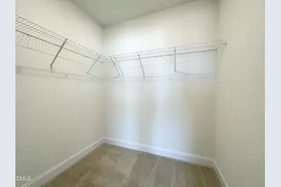 6417 Granite Quarry Drive, Raleigh, NC 27610 - Photo 21