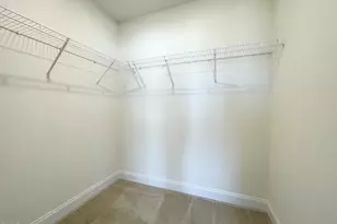 6417 Granite Quarry Dr, Raleigh, NC 27610 - Photo 21