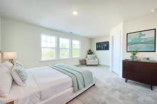 6417 Granite Quarry Dr, Raleigh, NC 27610 - Photo 11