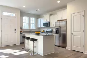 6417 Granite Quarry Dr, Raleigh, NC 27610 - Photo 7