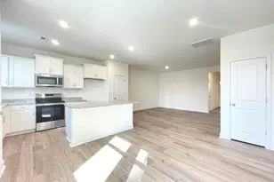 6417 Granite Quarry Dr, Raleigh, NC 27610 - Photo 5