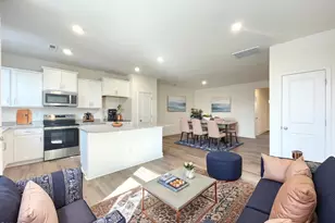 6417 Granite Quarry Dr, Raleigh, NC 27610 - Photo 3