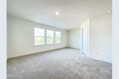 6417 Granite Quarry Drive, Raleigh, NC 27610 - Photo 13