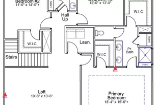 152 Sugarmaple Wy, Youngsville, NC 27596 - Photo 3