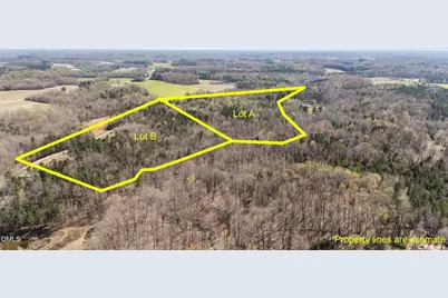8729 Allison Road, Cedar Grove, NC 27231 - Photo 59