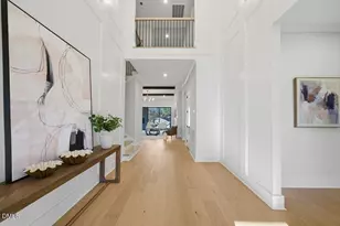 8729 Allison Rd, Cedar Grove, NC 27231 - Photo 17