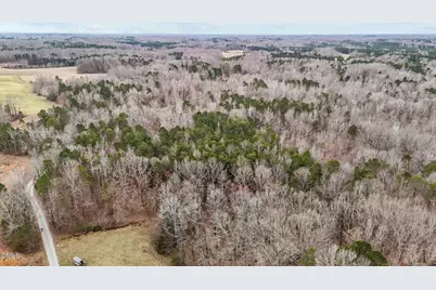 8729 Allison Road, Cedar Grove, NC 27231 - Photo 55