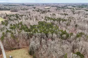 8729 Allison Rd, Cedar Grove, NC 27231 - Photo 55