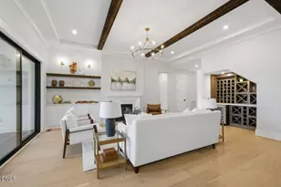 8729 Allison Rd, Cedar Grove, NC 27231 - Photo 13