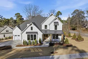 8729 Allison Rd, Cedar Grove, NC 27231 - Photo 31