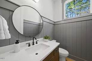8729 Allison Rd, Cedar Grove, NC 27231 - Photo 19