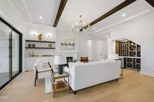 8729 Allison Rd, Cedar Grove, NC 27231 - Photo 35