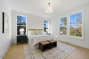 8729 Allison Rd, Cedar Grove, NC 27231 - Photo 7