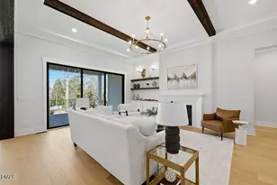 8729 Allison Rd, Cedar Grove, NC 27231 - Photo 15