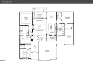 8729 Allison Rd, Cedar Grove, NC 27231 - Photo 5