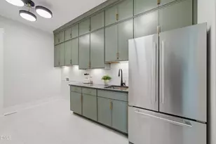 8729 Allison Rd, Cedar Grove, NC 27231 - Photo 33