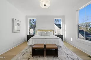 8729 Allison Rd, Cedar Grove, NC 27231 - Photo 29