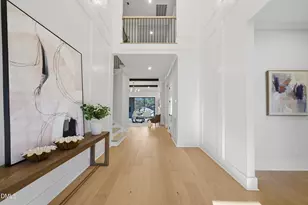 8729 Allison Rd, Cedar Grove, NC 27231 - Photo 39