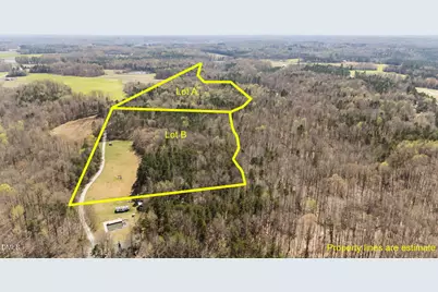 8729 Allison Road, Cedar Grove, NC 27231 - Photo 49